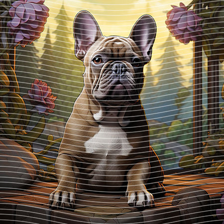 20oz integrate-EJ-9509